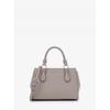 Marilyn Crossbody Small 35r6s6am1l35 Pearl Grey