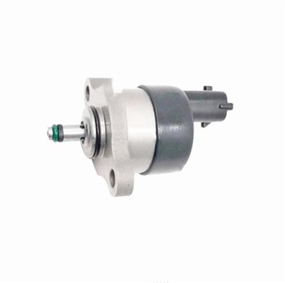 For BMW Pressure Control Valve New 13517787537 for E46 E39 E38 X5 E53