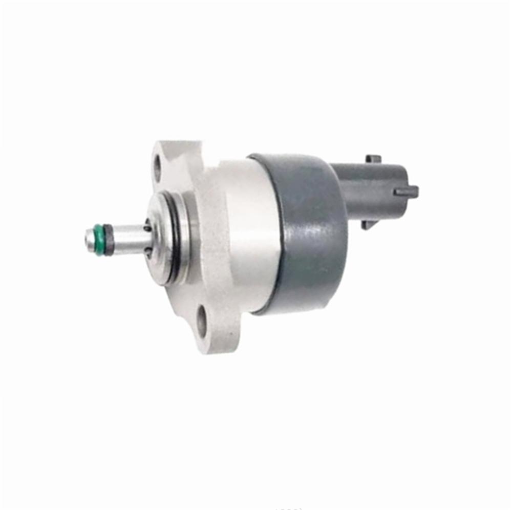 

NEW 1X Pressure Control Valve 13517787537 F00R0P1466 For BMW E46 E39 E38 X5 E53