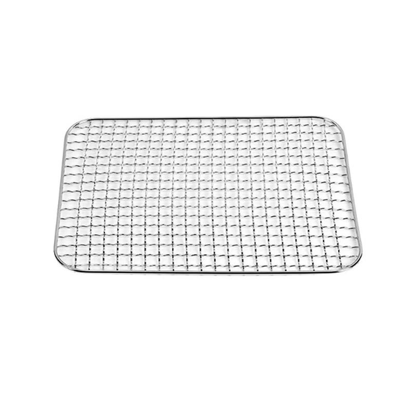 Minna Outdoor Portable Gas Grill and Stove