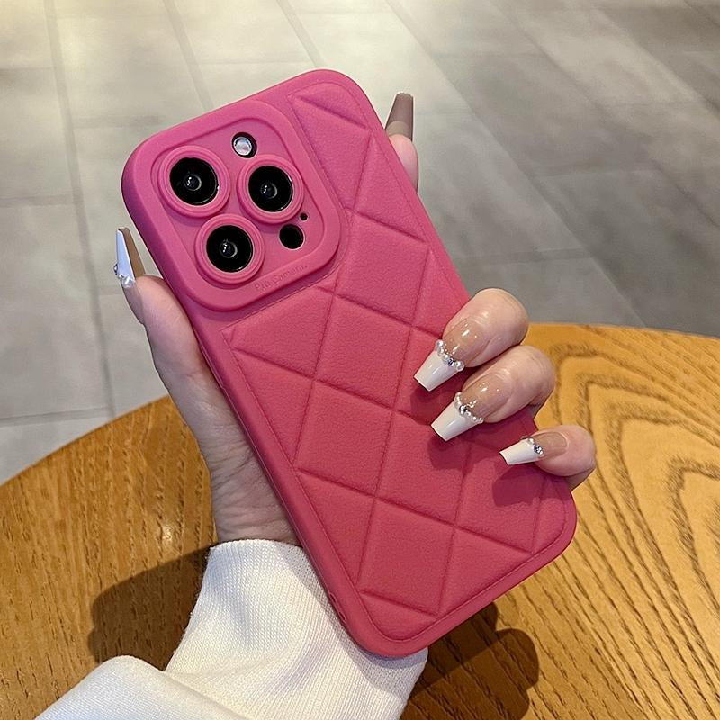 

Мягкий жидкий силиконовый чехол для телефона для iPhone 11 12 13 14 15 Pro Max Plus XS X XR Max противоударный бампер задняя крышка For iPhone x or xs розы красного