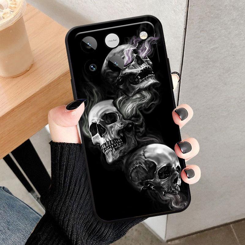 Case For Honor Win 2026 Luxury Fashion Silicone Shockproof Soft Protective Phone Cover For Honor Win AAP-AN00 Bumper Funda Coque