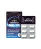 Care Plus Melanite mit pflanzlichem Melatonin 1 Schachtel (500 mg x 30 Tabletten)