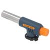 Flame Gun Head Welding Gas Torch Outdoor Camping Portable Barbecue Burner Cooking Heating Tool