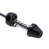 5mm Achsdurchmesser Mountainbike Schnellspanner Schnellspanner Radmontage