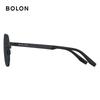 BOLON Men's Polarized Aviator Sunglasses