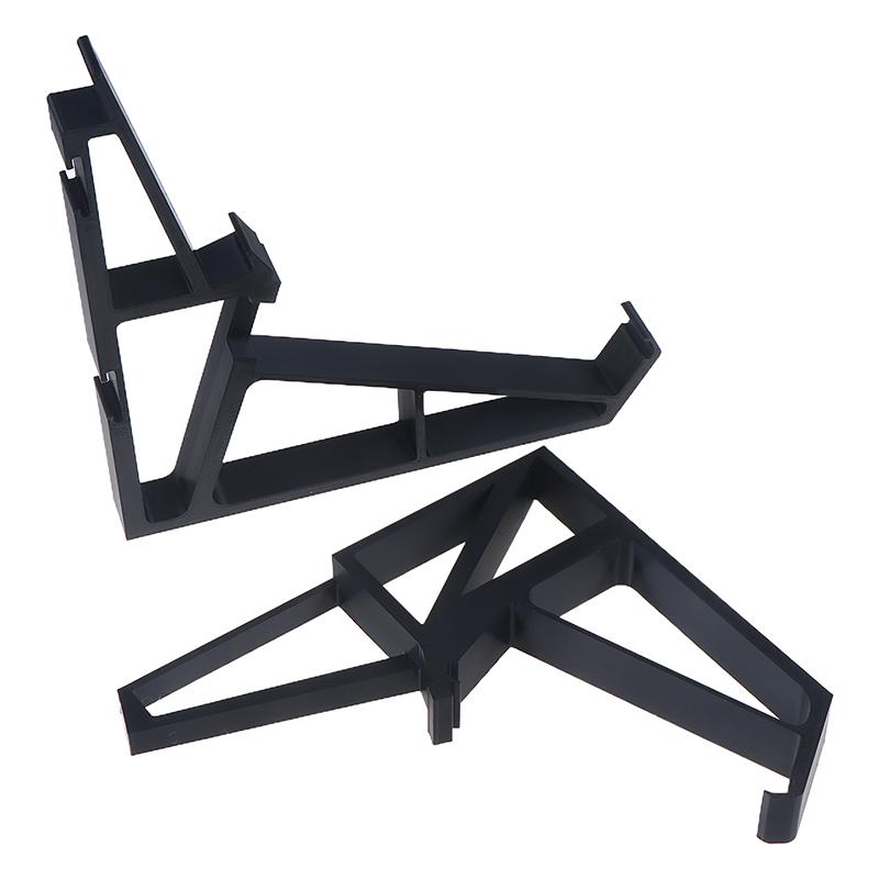 Atem Mini Pro Cooling Stands Expansion Coldshoe Can Hold Portable Monitor Extreme Iso Director Channel Heat Dissipation Brackets