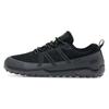Xero Shoes Trail Running Sneakers Scrambler Low WP