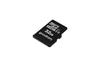 Karta pamięci microSDHC GOODRAM 32GB M1A4 UHS-I + Adapter