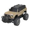 Hapinet 1/20 Scale R/C LEXUS GX550 OVERTRAIL for Ages 6 and Up