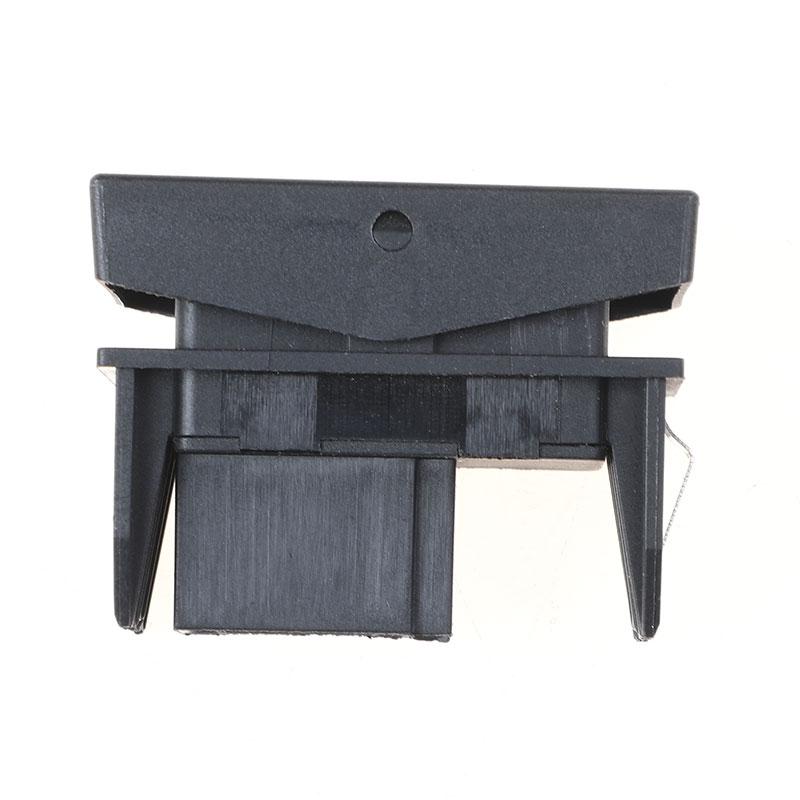 Neuer elektrischer Fensterheber-Schalter für Volkswagen Polo Classic 6K 2000-2002 6N0959855B