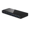 Tp-Link 7 Port USB 3.0 Hub - UH700