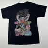 Vintage 2000er See You Next Tuesday T-Shirt Für Männer Frauen Alle Größen S234XL Unisex T-Shirt