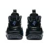 New Nike Air Foamposite One 96 All Star CN0055-001