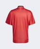 ADIDAS Spain Home Jersey 1994 - Red / Jn3707
