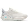 Anta C37 Series C37 Slip-Resistant Low-Top Running Shoes Women's White Gray Sneakers 922345537-2