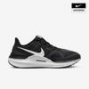 Nike Women S Structure 25 Dj7884 001