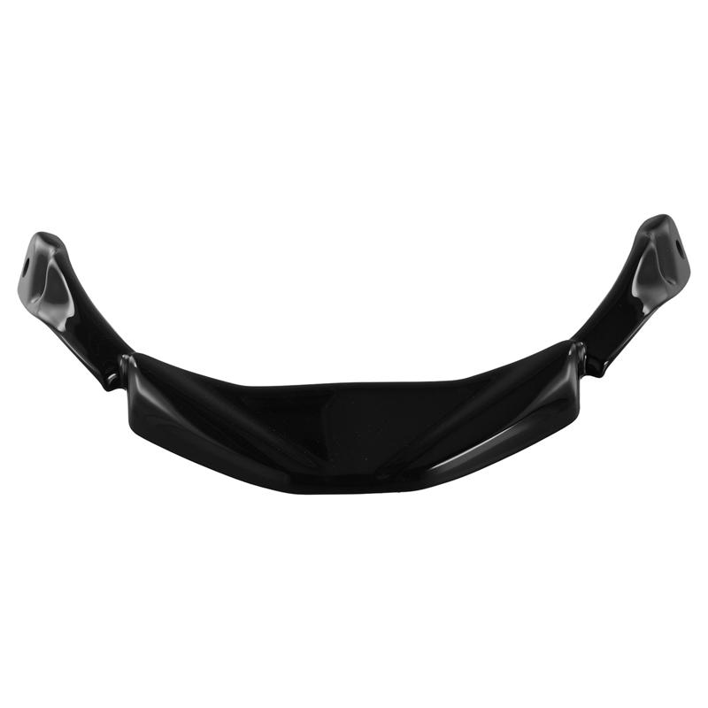Motorcycle Accessories Forward Air Lip Cover Fairing For BMW S1000RR M1000RR 2019 2020 2025 2025