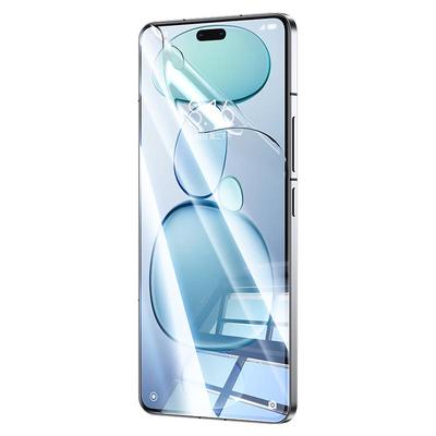 Accessori per cellulari – Pellicole protettive per smartphone