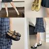 Scarpe da donna – Ballerine