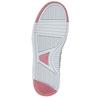 K-swiss Lifestyle Set Pro Sneakers
