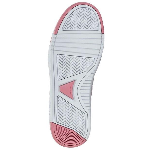 K-swiss Lifestyle Set Pro Sneakers