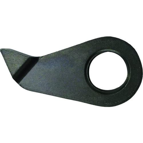 

KITO Рычажная таль Запчасти Крюки