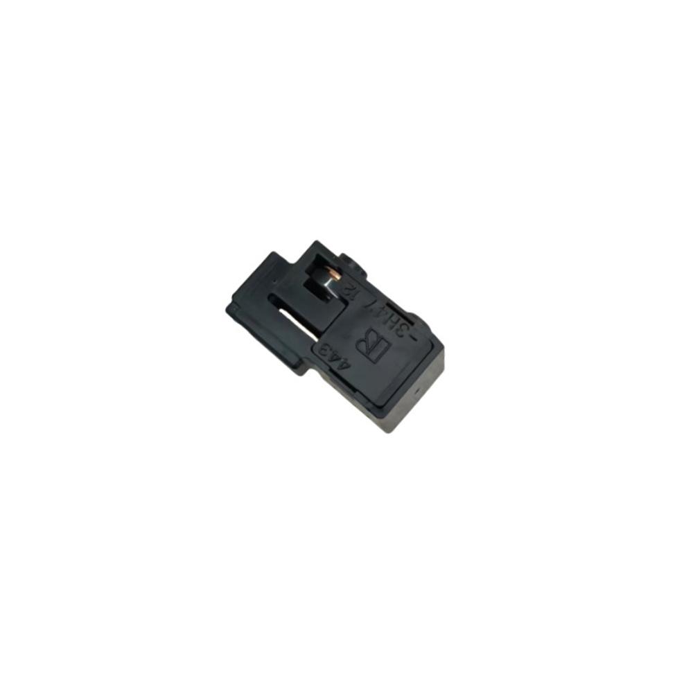 Hand Brake Parking Switch GJ6A-66-450 For Mazda Mazda 3 BL Mazda 6 GH CX-7 ER