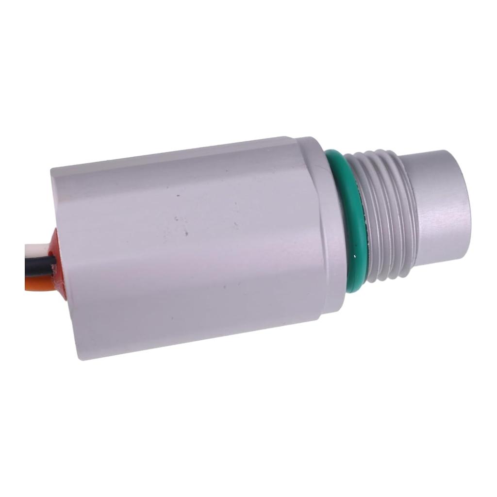 IEQFUE Speed Sensor 2659033 5221641 1296628 Compatible with Caterpillar Excavator 773B 773D 365B 785C Truck 69D 769C 773D 773E 775D Engine 3406E