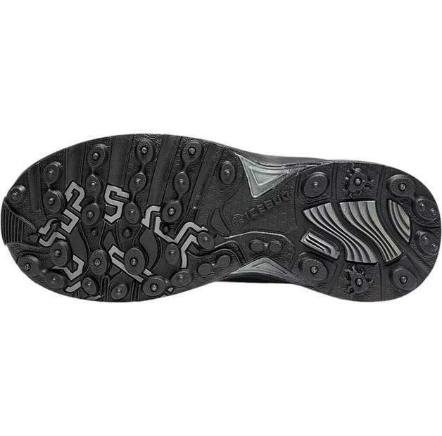 Треккинговые ботинки Icebug Pace3 Bugrip GTX
