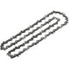 Bosch Chainsaw Chain for Ake 35, 35 S and Ake 35-19 S - 35 Cm (1.1mm)