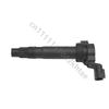 For 2013-2015 CHEVROLET MATIZ M200 SPARK M300 HOLDEN BARINA SPARK Auto Ignition Coil UF725 25190788 96983945 E1225