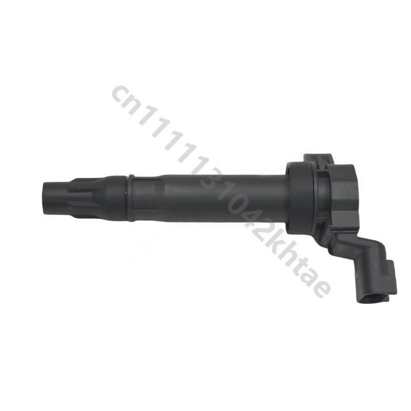 For 2013-2015 CHEVROLET MATIZ M200 SPARK M300 HOLDEN BARINA SPARK Auto Ignition Coil UF725 25190788 96983945 E1225