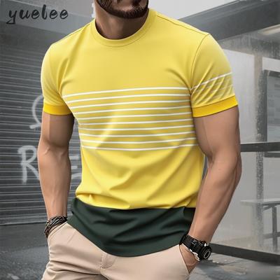 Koszulki i topy – T-shirty i koszulki