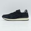 1183B664-001 Onitsuka Tiger Tiger Ally Black (Men's)