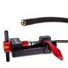 ZTTO Fahrradbremse Hydraulikschlauch Öl Nadel Treiber Einsatz Montage Werkzeug Brems Schaltzug Kabel Schneider Für BH59 BH90 AVID Magura