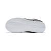 Nike Cortez Basic SL Black White PS 904767-001
