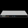 Rede – Modems e Routers