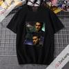 Porque Pierdo Padel Casual Funny Breathable Sports Youth Mens Sports Streetwear Harajuku Unisex Top T Shirts