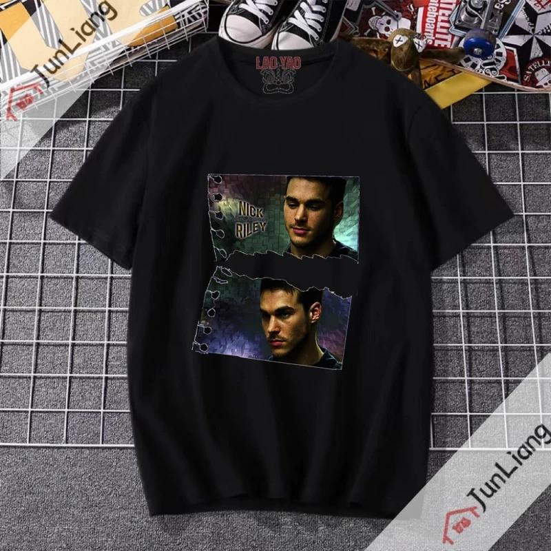 Porque Pierdo Padel Casual Funny Breathable Sports Youth Mens Sports Streetwear Harajuku Unisex Top T Shirts