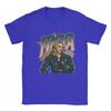 SFreyas Skye UK Singer Stars Align Concert Tour 2026 TShirt Summer  100 Cotton T Shirts For Unisex Novelty Casual Tee Shirt