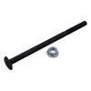3pcs Exhaust Muffler Bolts For STIHL MS290 MS390 MS310 MS 290 390 310 029 039 Petrol Chainsaws Gas Saws Replacement Parts