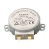 Motore Sincrono 49TYZ-A2 5-6 Giri/min AC 220-240V Modelli