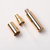 10ml Perfume & Essential Oil UV Coated Spray Bottle with Logo
