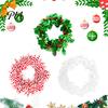 Party-Zubehör – Weihnachtsdeko