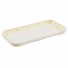 YX Series For Samsung Galaxy S22+ 5G Case Anti-scratch Soft TPU Phone Cover