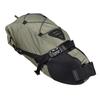 Topeak Backloader 10L Green