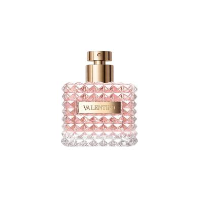 Valentino, Valentino Donna, Eau De Parfum, For Women, 30 Ml