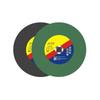 WMN 350mm Grinding Wheel Cutting Disc