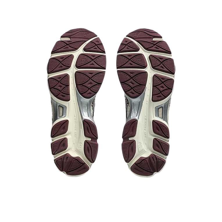 Asics Scarpe da Corsa Basse Gel Cumulus 16 Ammortizzate Uomo 1203A733-104